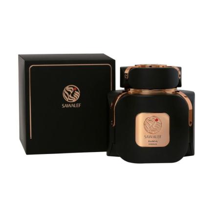 Aroma Interior Sawalef Dukhoon Ramsa 150 g