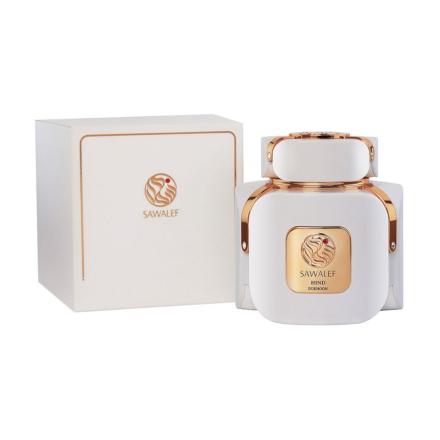 Aroma Interior Sawalef Dukhoon Hind 150 g