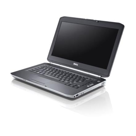 Recondicionado Dell Latitude E5430 14" i5 8/240GB SSD