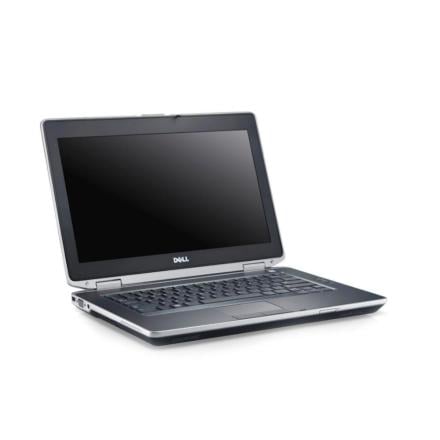 Recondicionado Dell Latitude E6430 14" i5 8/240GB SSD