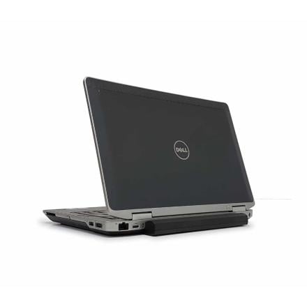 Recondicionado Dell Latitude E6320 13" i5 8/240GB SSD