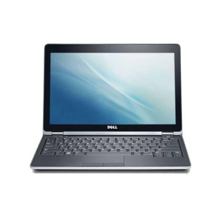 Recondicionado Dell Latitude E6220 13" i5 8/240GB SSD