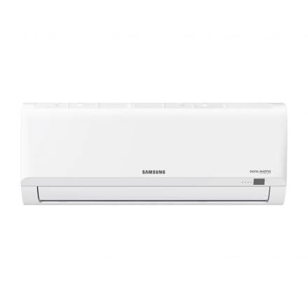 Ar Condicionado Unidade Interior Samsung - AR12TXHQBWKNEU