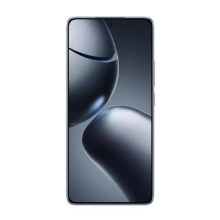 Xiaomi 14T Pro 5G 12GB/256GB Azul