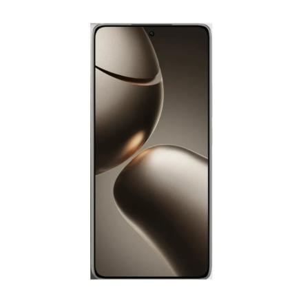 Xiaomi 14T Pro 5G 12GB/256GB Cinzento