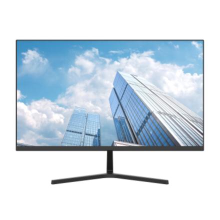 Monitor de 24" dahua dhi-lm24-b201s-b3-v ips fhd vga hdmi 75