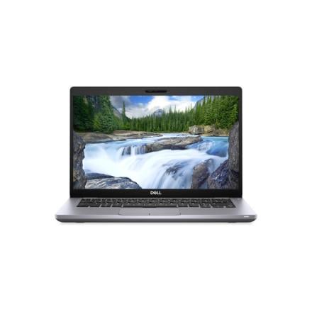 Recondicionado dell latitude 5410 core i5-10310u 16/512gb ss