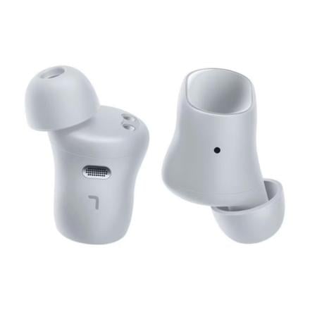 Earpods bluetooth xiaomi redmi buds 3 pro cinza