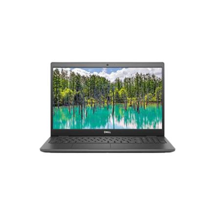 Recondicionadodell latitude 5590 core i5-8350u 16/256gb ssd