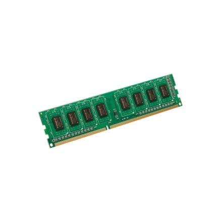 Recondicionado Memória dimm 2gb ddr3