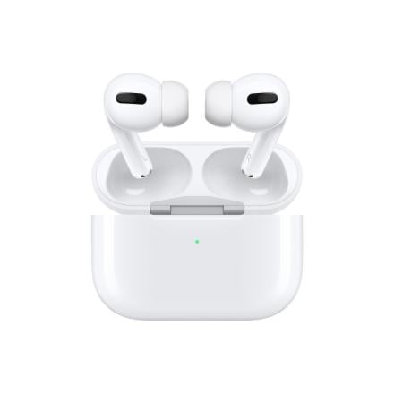 Earphones compativeis airpods pro e wireless case