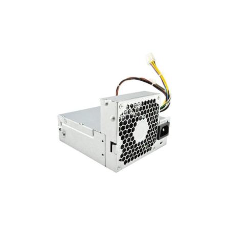 Recondicionado Fonte alimentação hp 6000-8000-8100