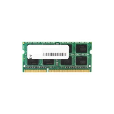 Recondicionado Memória so-dimm 4gb ddr3 pc3l 1.60ghz