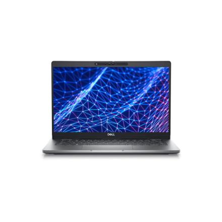 Recondicionadodell latitude 5330 core i5-1235u 8/256gb ssd n