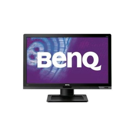 Monitor 24 Wide Benq Bl2400-b Full Hd