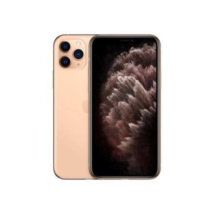 Recondicionado Smartphone apple iphone 11 pro max 256gb gold