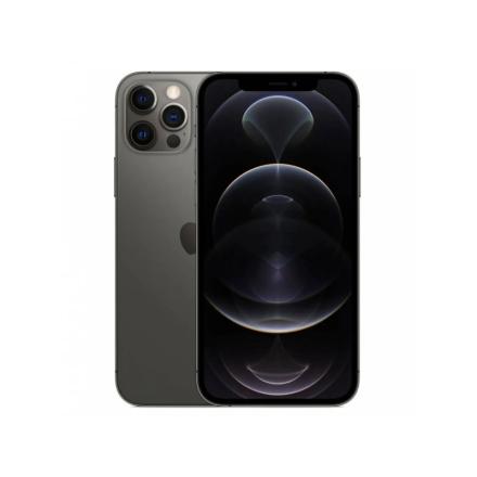 Recondicionado Smartphone apple iphone 12 pro max 128gb grap