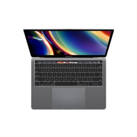 Recondicionado apple macbook pro mwp72ll/a mid 2020 core i5-
