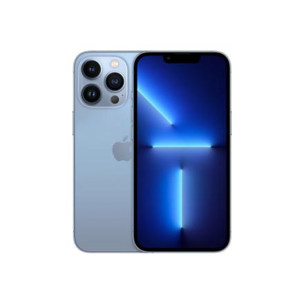 Recondicionado Smartphone apple iphone 13 pro max 256gb sier