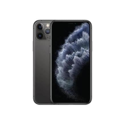 Recondicioando Smartphone apple iphone 11 pro max 256gb spac