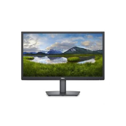 Recondicionado Monitor Dell e2223hv 21.4 led full hd
