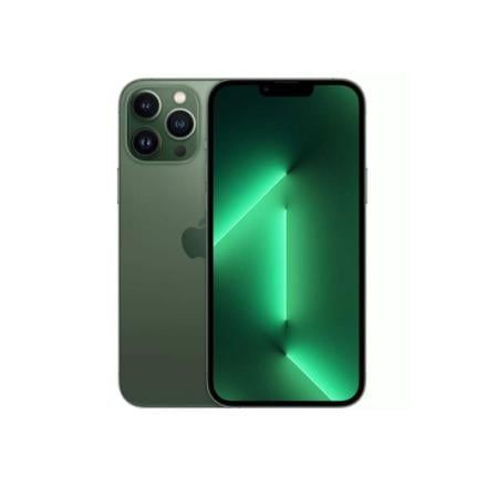Recondicionado Smartphone apple iphone 13 pro max 256gb alpi