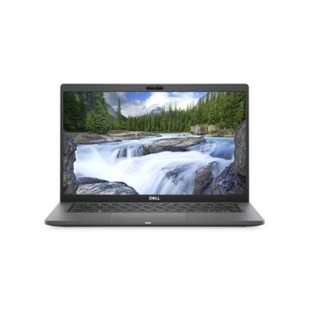 Recondicionado dell latitude 7410 core i5-10310u 16/256gb ss
