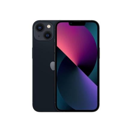 Recondicionado apple iphone 12 128gb black- excelente