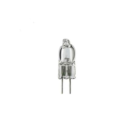Lâmpada g4 35w 12v halog