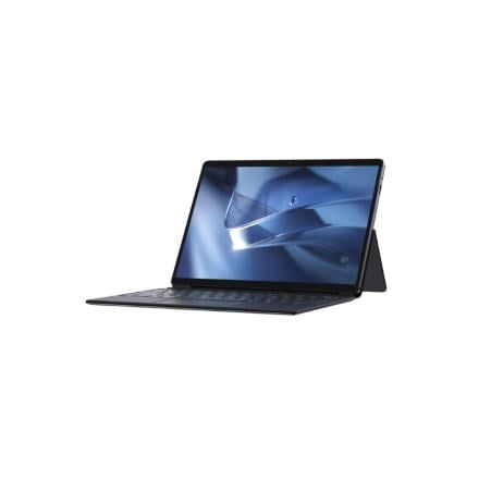 Tablet Chuwi Hi10 Max 12.9" IPS Intel N100 3.4Ghz 12/512Gb