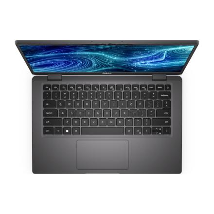 Recondicionado Dell Latitude Touch 13.3" i7 11Gen 16/256SSD