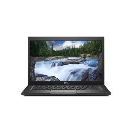 Recondicionado Nb dell latitude 7490 core i5-8350u 16gb 256g