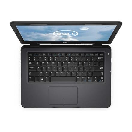 Recondicionado DELL 3310 13" Pentium 5405U 8GB 128GB SSD
