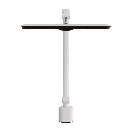 Lâmpada de Secretária Yeelight LED Desk Lamp V1 Pro Clip