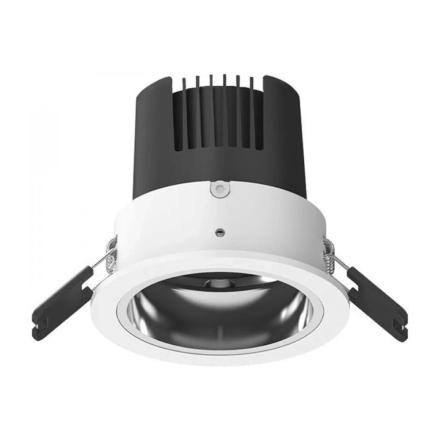 Yeelight Mesh Downlight M2 (YLTS02YL)