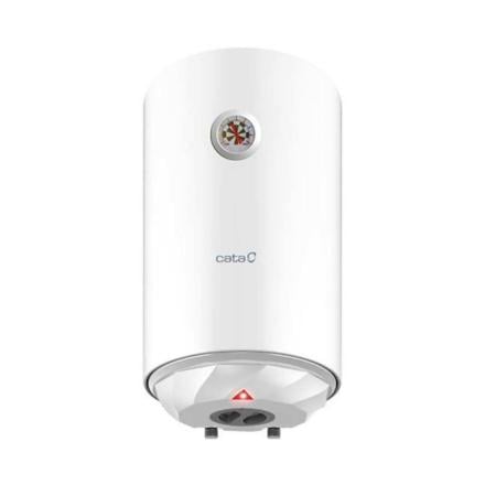 Termoacumulador Cata 30l.1500w. -ctr30m