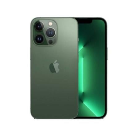 Recondicionado Apple iphone 13 Pro Max 128Gb Alpine Green