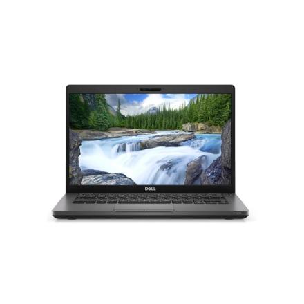 Recondicionado Nb dell latitude 5400 core i5-8365u 16/256gb