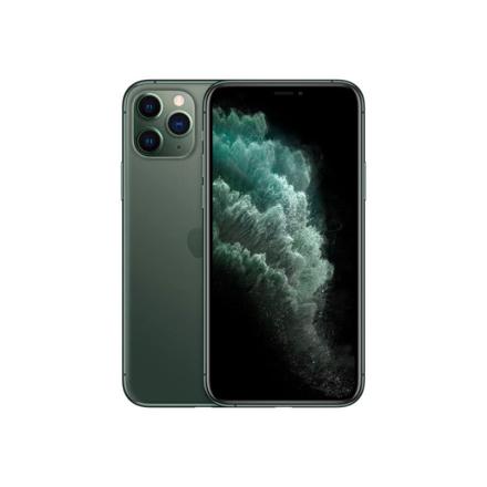 Recondicionado Smartphone Apple Iphone 11 Pro Max 256gb