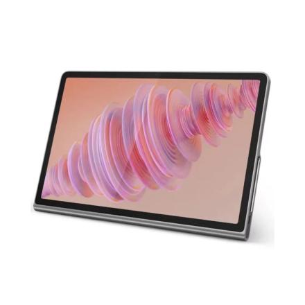 Tablet Lenovo Tab Plus 11,5" 8GB 128GB Octacore Cinza Luna