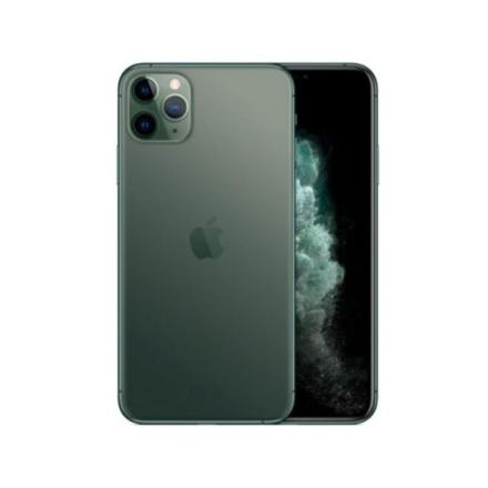Recondicionado Smartphone Apple iphone 11 Pro Max 64Gb