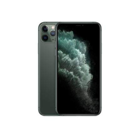 Recondicionado Smartphone Apple iphone 11 Pro 64Gb Midnight