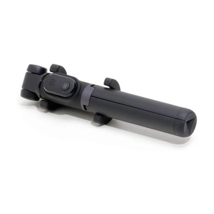 Selfie Stick Xiaomi Tripod Preto