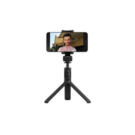 Selfie Stick Xiaomi Tripod Preto