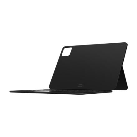 Teclado Xiaomi Pad 6S Pro 12.4 Touchpad Keyboard com Capa Po