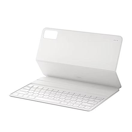 Teclado Xiaomi Pad 6S Pro 12.4 Touchpad Keyboard com Capa Bo