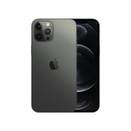 Recondicionado apple iphone 12 pro 128gb graphite