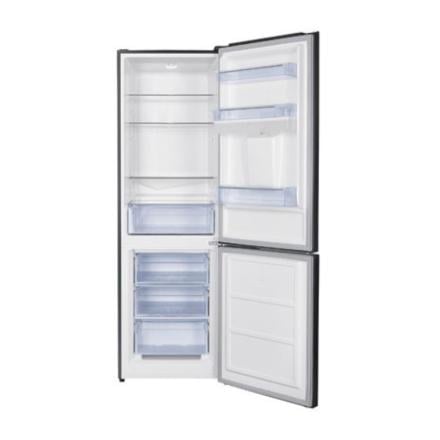 Combinado Haeger 313lL C/ Dispensador NORTHPOLE320IX