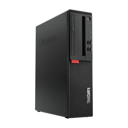 Recondicionado Lenovo M710S SFF I7 Gen7 8/256GB SSD W11