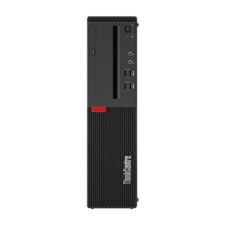 Recondicionado Lenovo M710S SFF I7 Gen7 8/256GB SSD W11